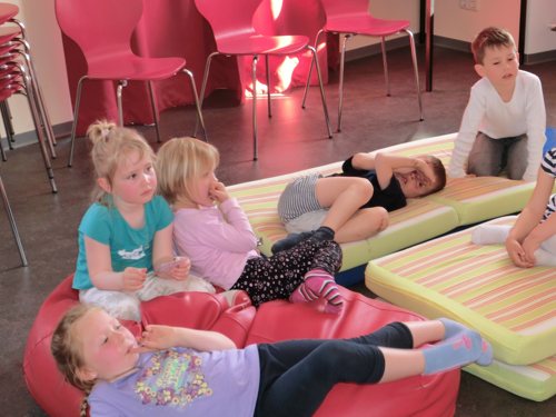 2015_04_14_lll (3).jpg